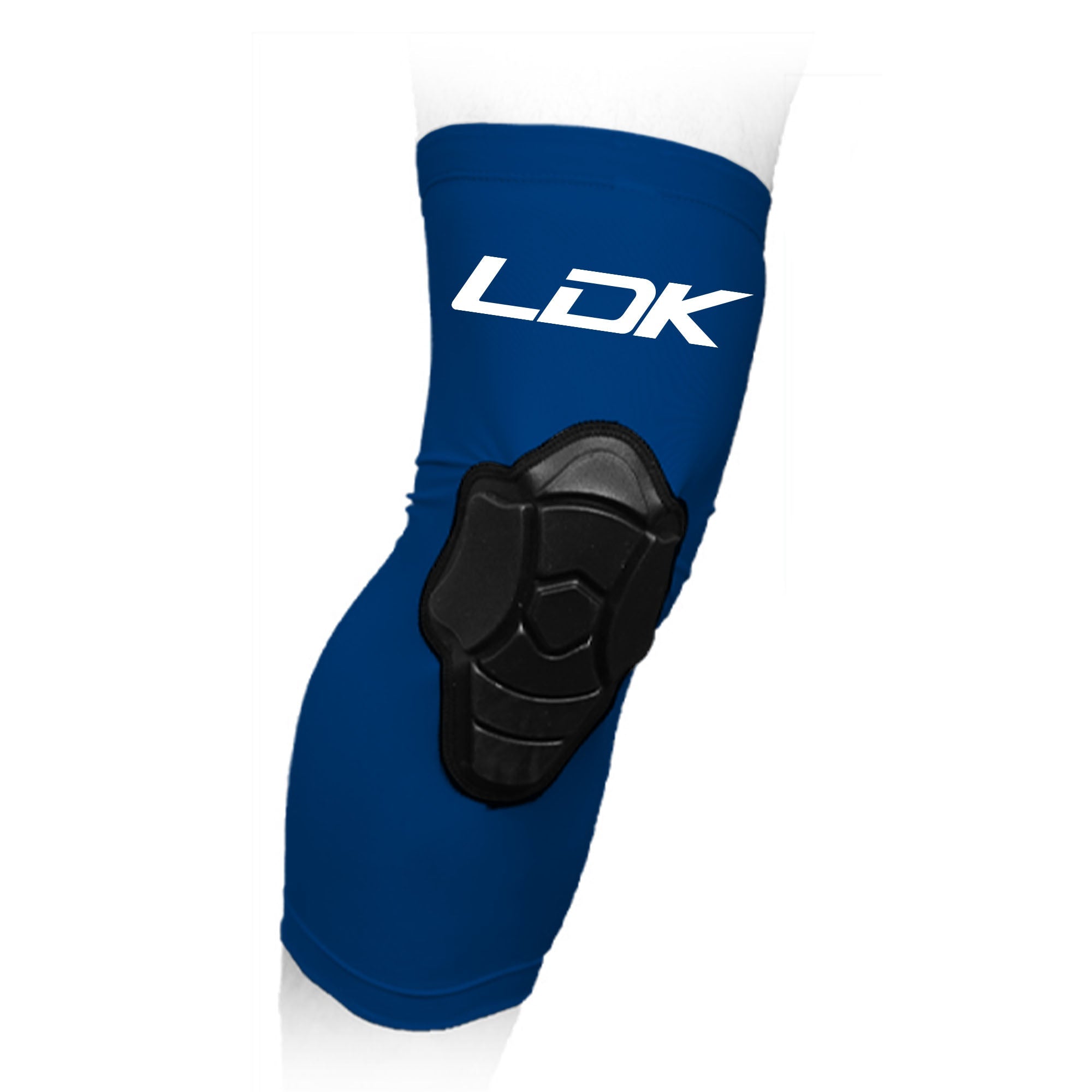 KNEES PROTECTOR / PROTÈGE GENOUX 