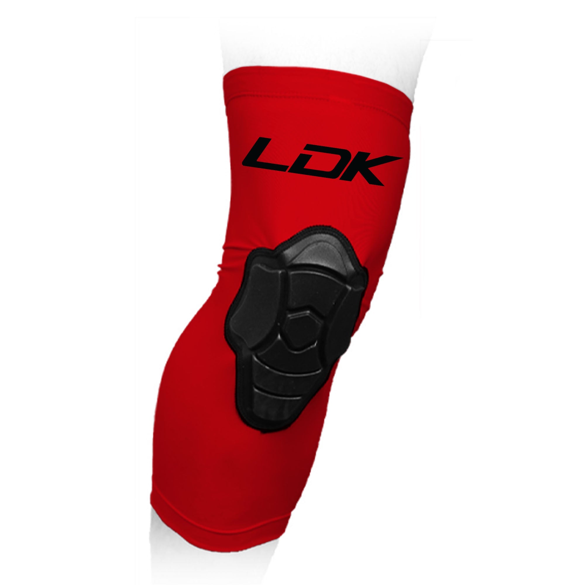 KNEES PROTECTOR / PROTÈGE GENOUX 