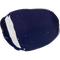 Tri-Art High Viscosity - Prussian Blue (Hue)