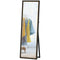 Full Length Mirror, 64