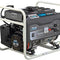 2300W Portable Gasoline Generator – 2200W Peak, 1600W Running, 98cc OHV Engine, CARB & EPA Approved