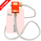*New* PumpMatic Super Long Gas Pump w/ 12 Ft Hose - 3.2 GPM - Gas, Diesel, Kerosene