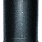 Submersible Pump Strainers/Filters