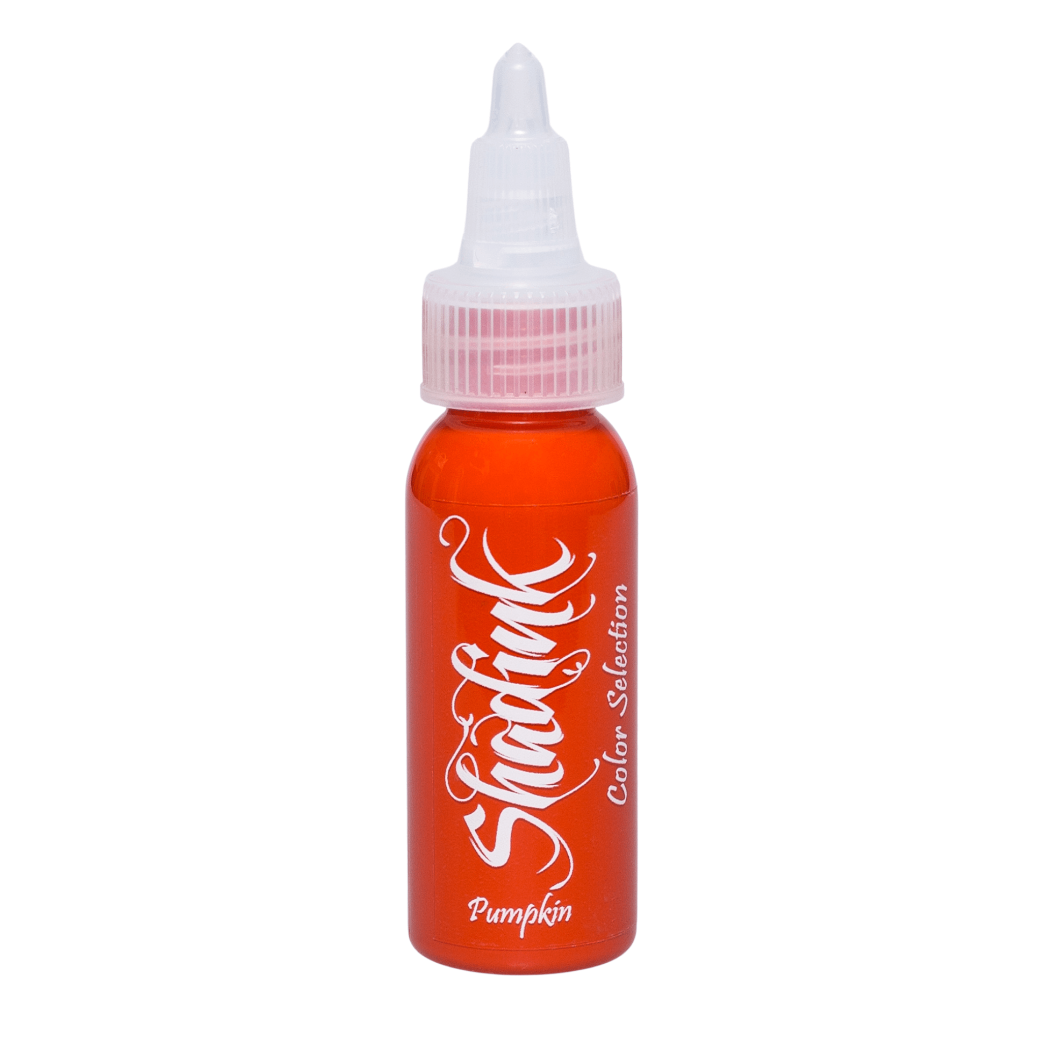 Shadink Sélection Couleur 1oz