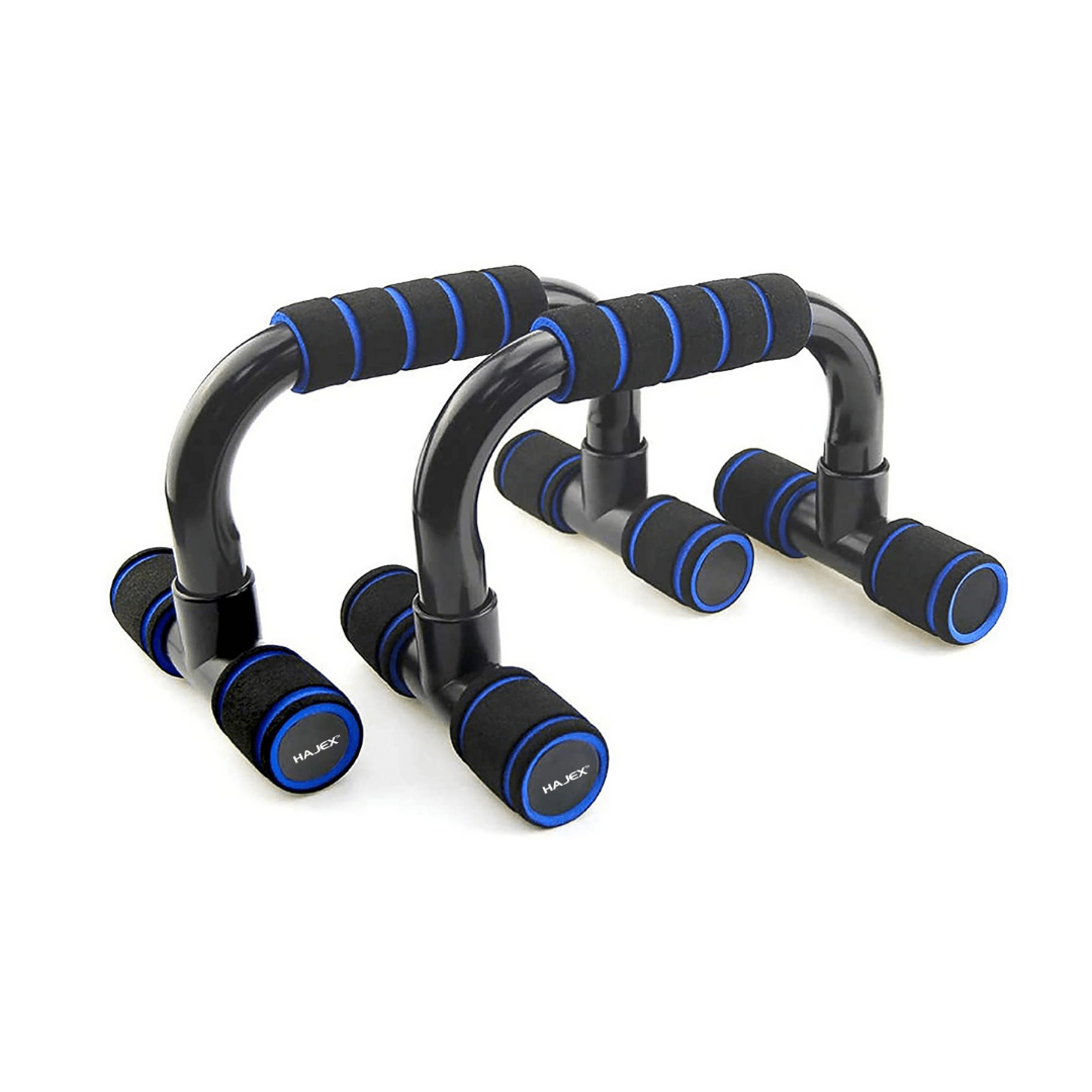 HAJEX Push Up Stand 
