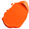 Tri-Art High Viscosity - Pyrrole Orange