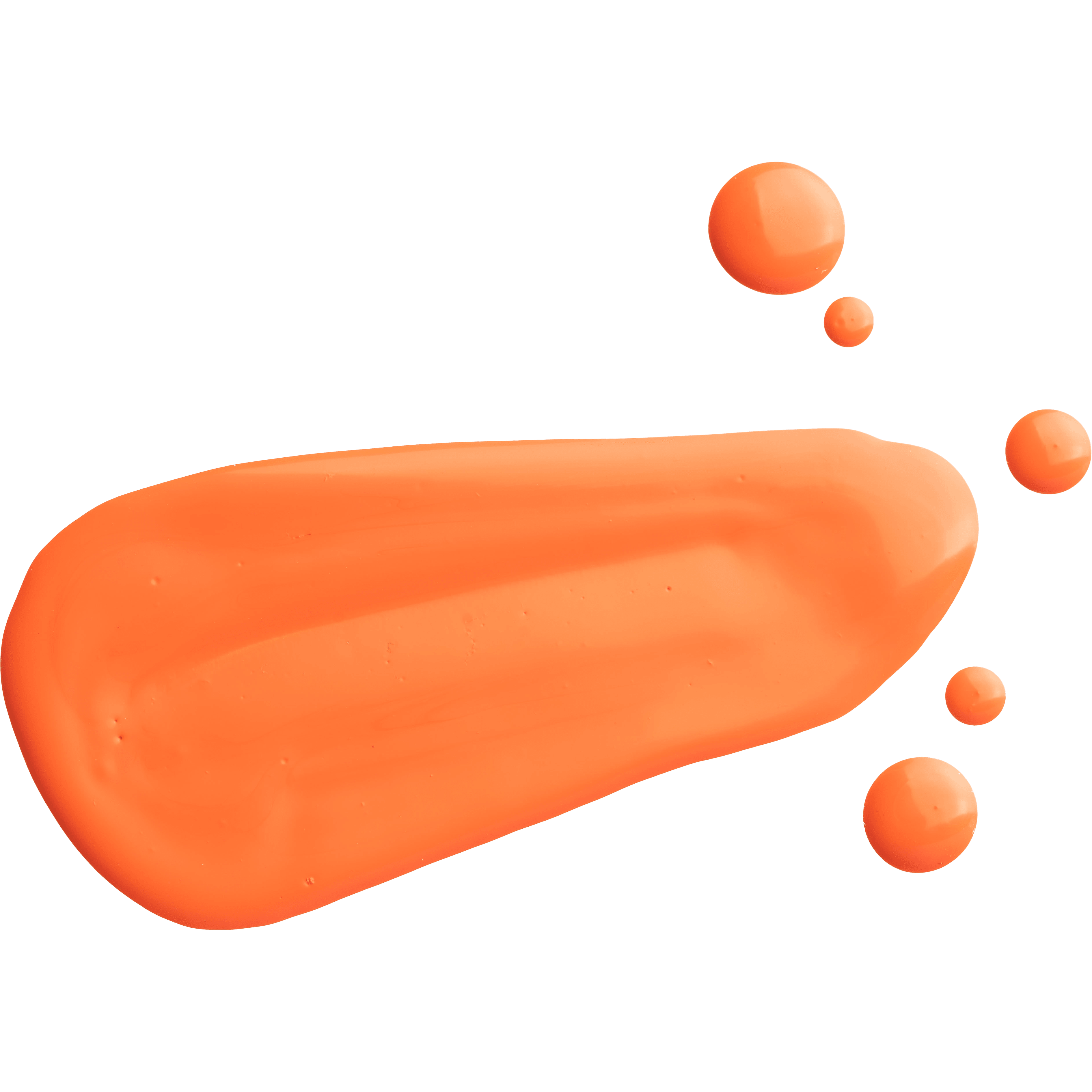 Tri-Art Liquids - Pyrrole Orange 