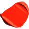 Tri-Art High Viscosity - Pyrrole Red Light