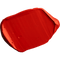 Tri-Art High Viscosity - Pyrrole Red Medium
