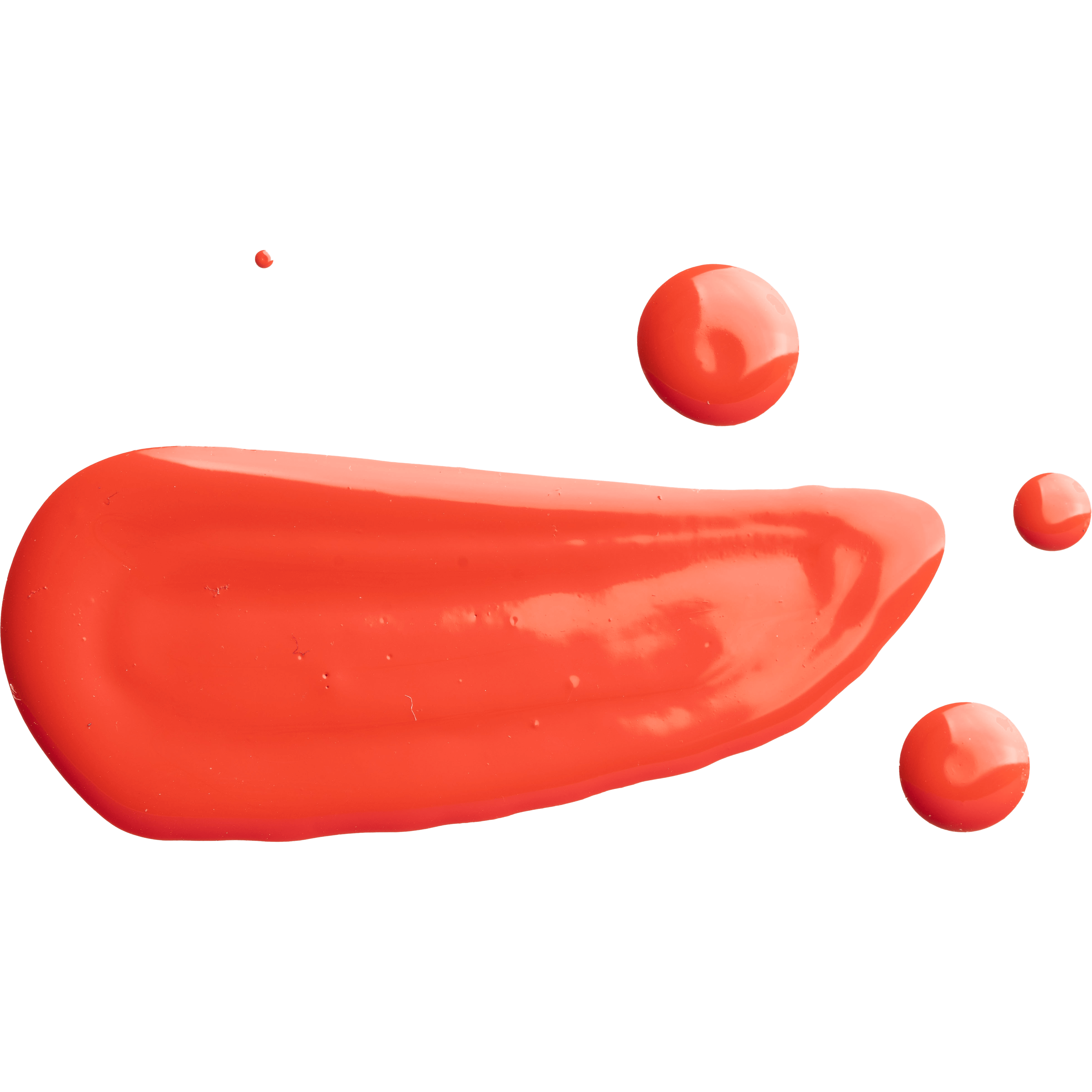 Tri-Art Liquids - Pyrrole Red Medium 