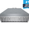 30 Inch 700 CFM Range Hood Insert  - VICTORY Q2