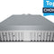 36 Inch 700 CFM Range Hood Insert - VICTORY Q2