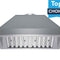 42 Inch 700 CFM Range Hood Insert - VICTORY Q2