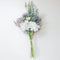 Elior Artificial Flower Bouquet 20