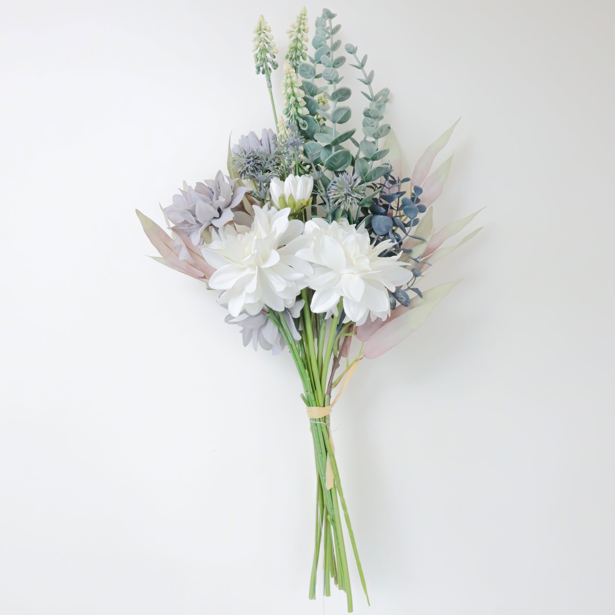 Elior Artificial Flower Bouquet 20''X6'' 