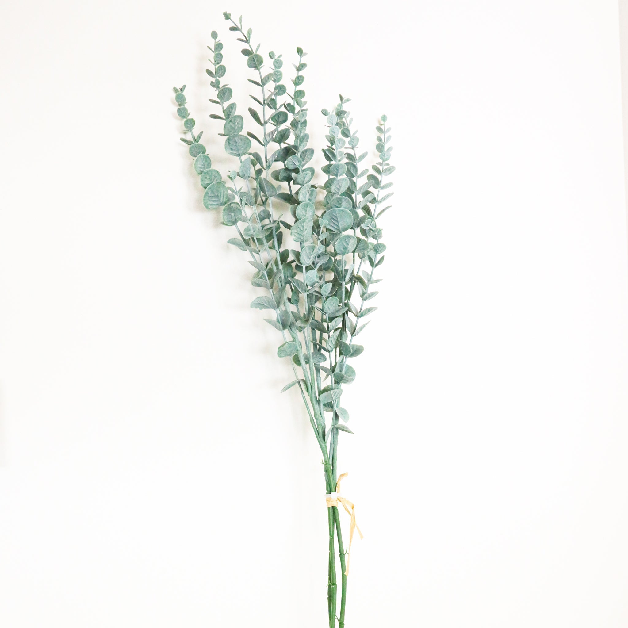 Montana Artificial Eucalyptus Bouquet 31'' X 8'' (Set Of 3) 