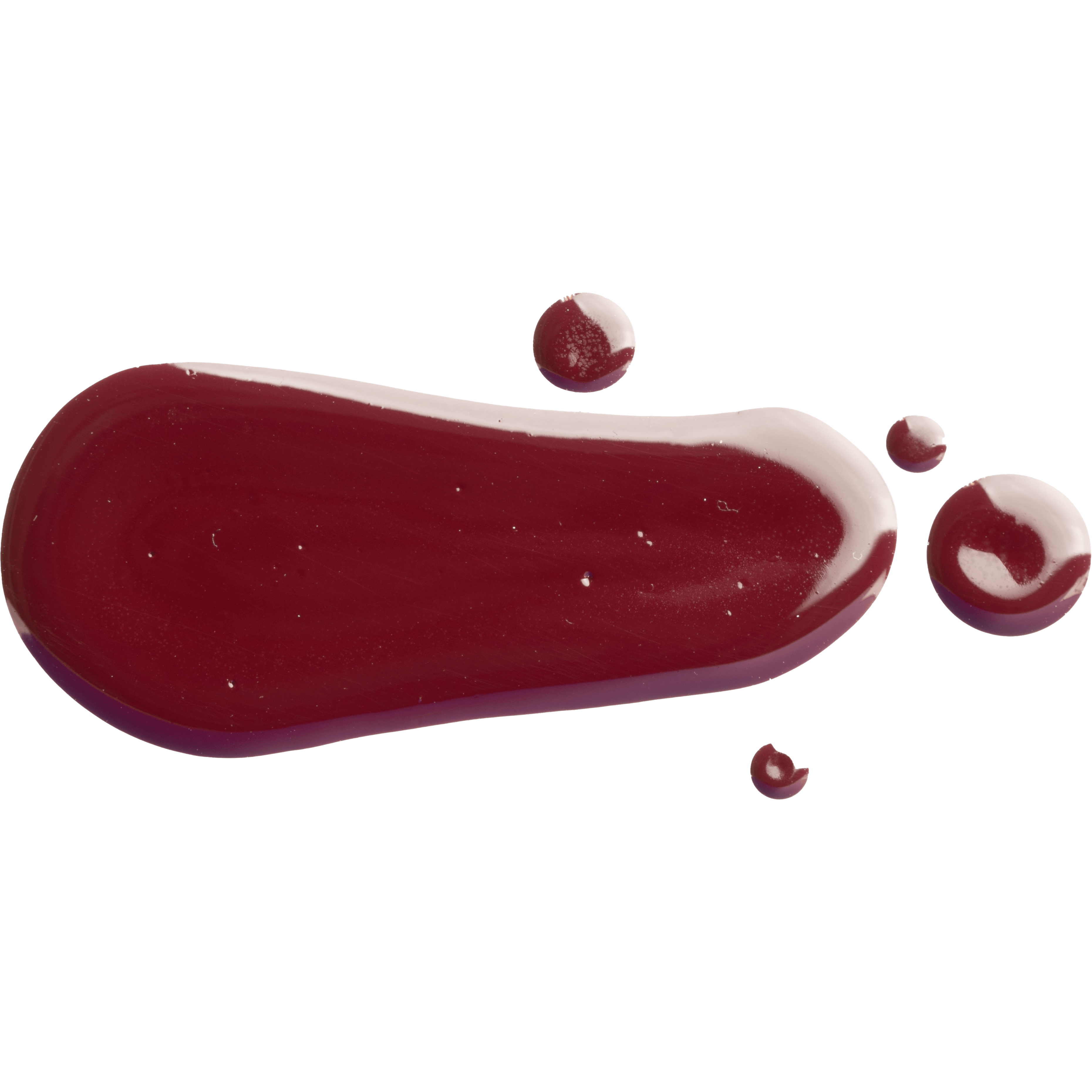 Tri-Art Liquids - Quinacridone Violet 