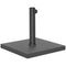 Patio Umbrella Base, 40 lbs Concrete Heavy Duty Umbrella Base for 1.5