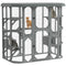 Catio Outdoor Cat Enclosure, 71