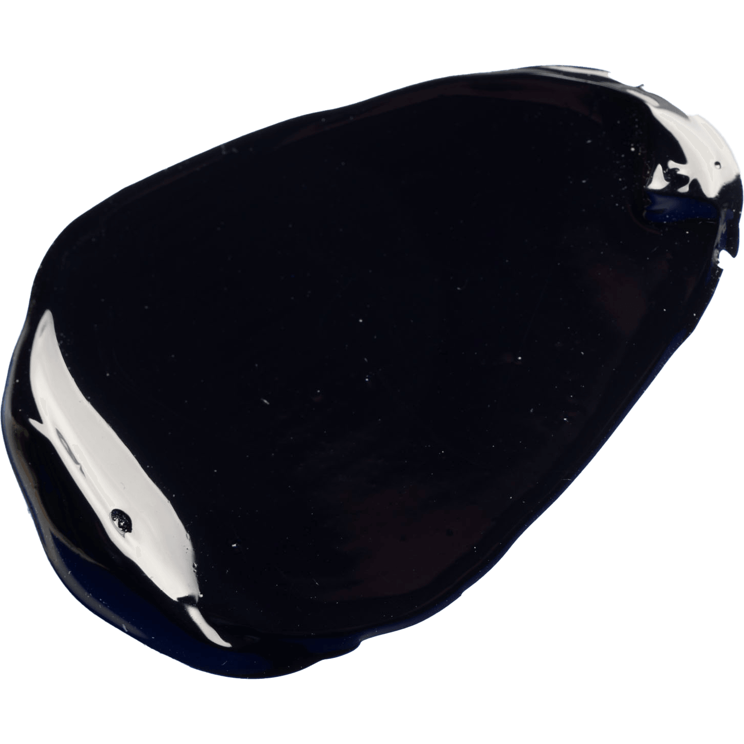 Tri-Art High Viscosity - Quiller Violet 