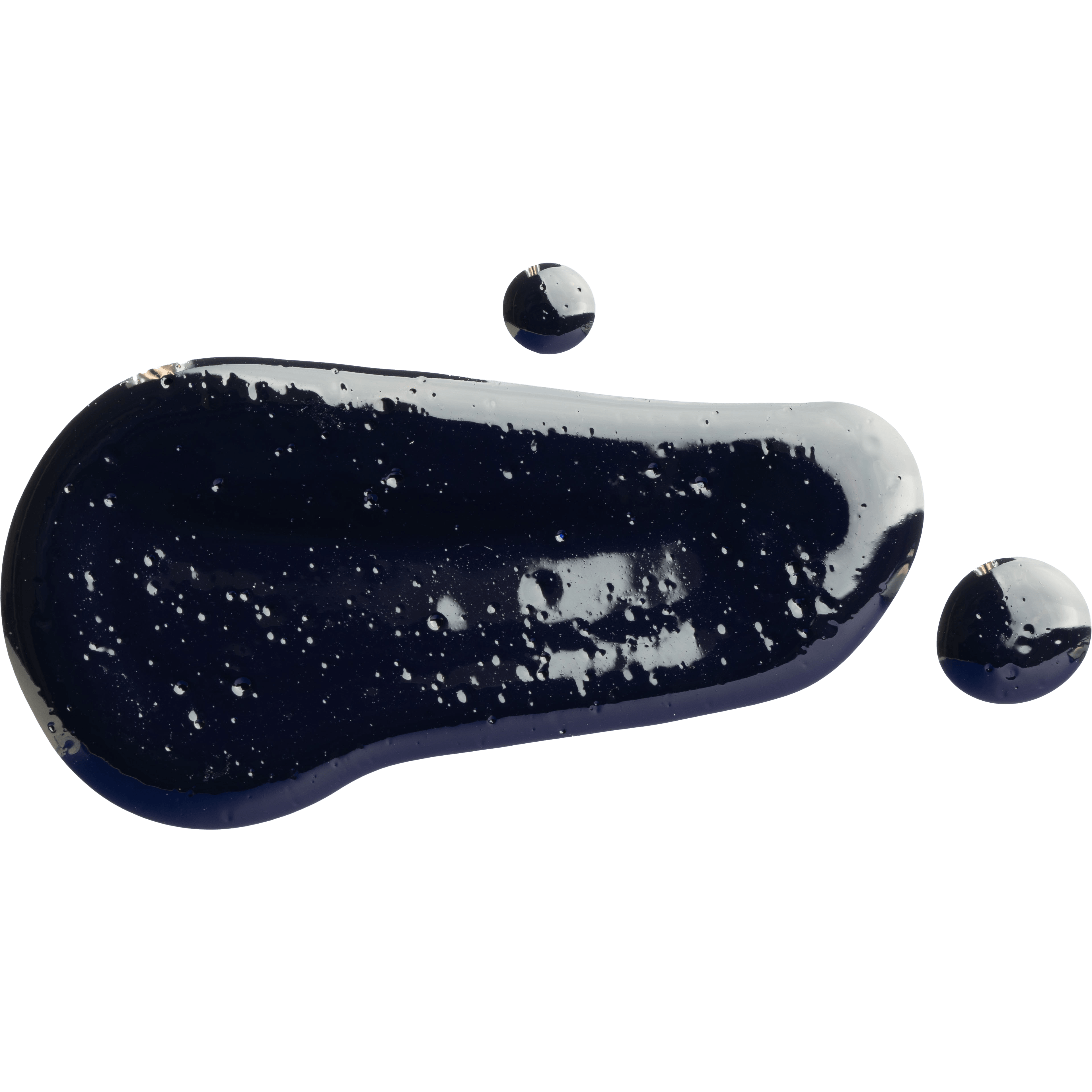 Tri-Art Liquids - Quiller Violet 