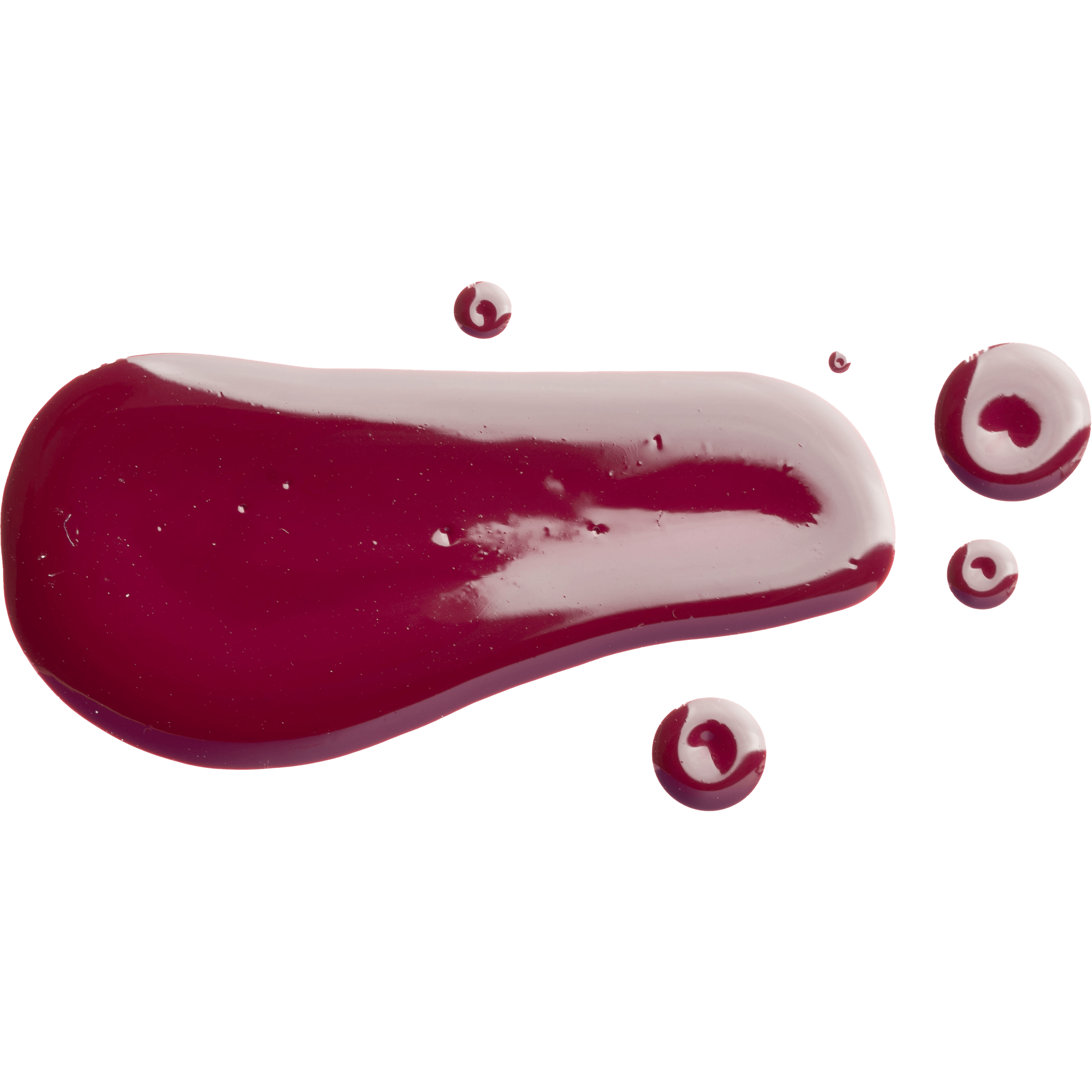 Tri-Art Liquids - Quinacridone Magenta 