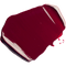 Tri-Art High Viscosity - Quinacridone Magenta