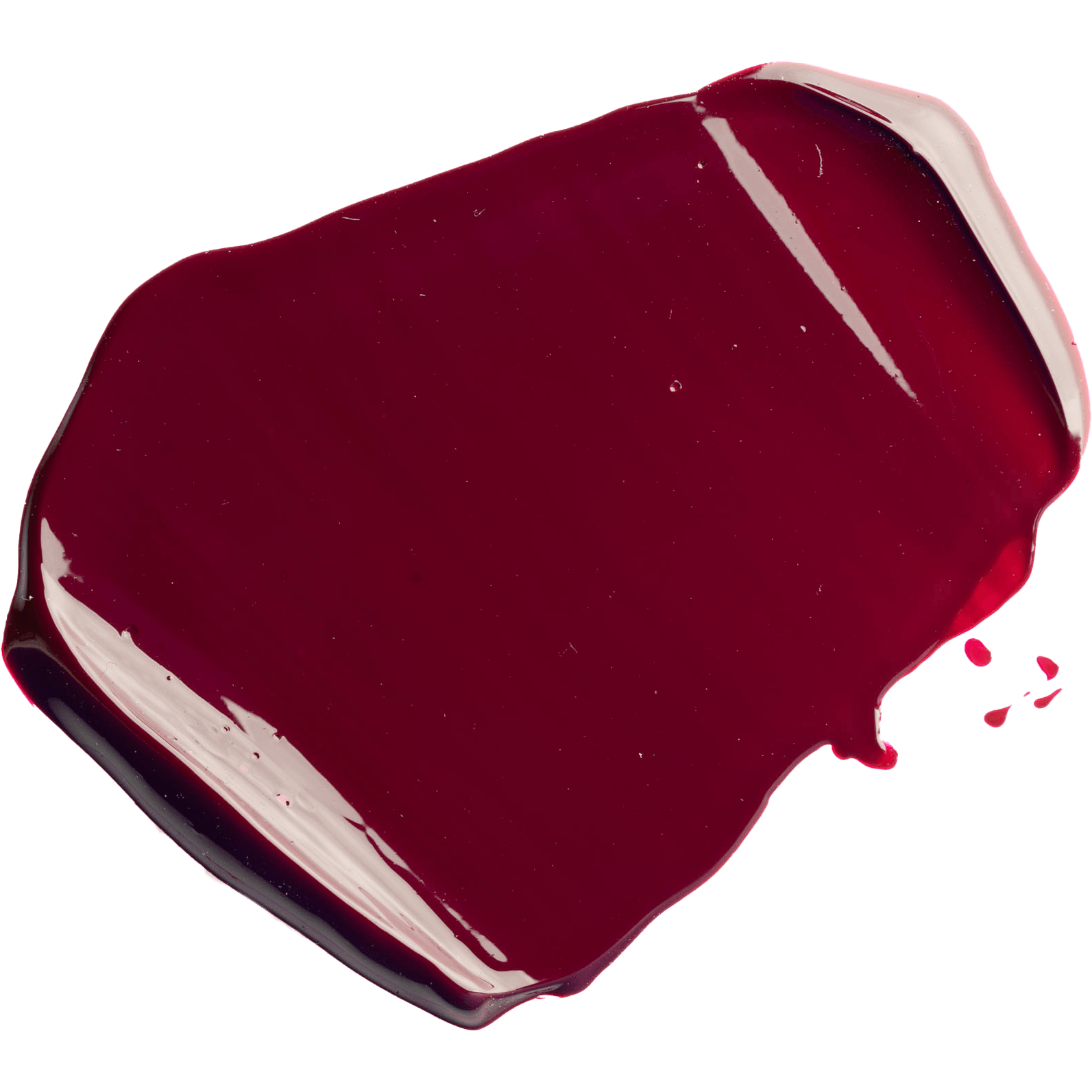 Tri-Art High Viscosity - Quinacridone Magenta 