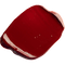 Tri-Art High Viscosity - Quinacridone Scarlet