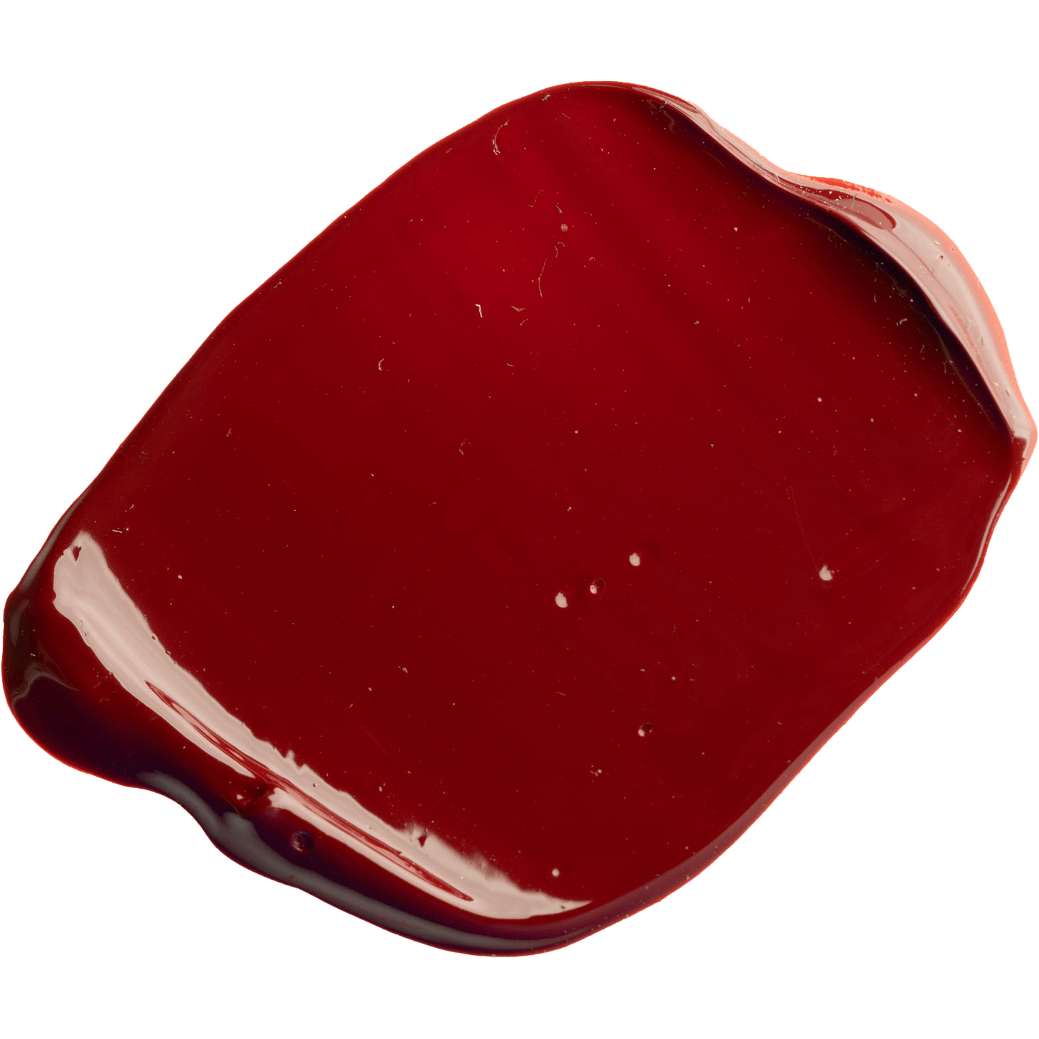 Tri-Art High Viscosity - Quinacridone Scarlet 