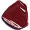 Tri-Art High Viscosity - Quinacridone Violet