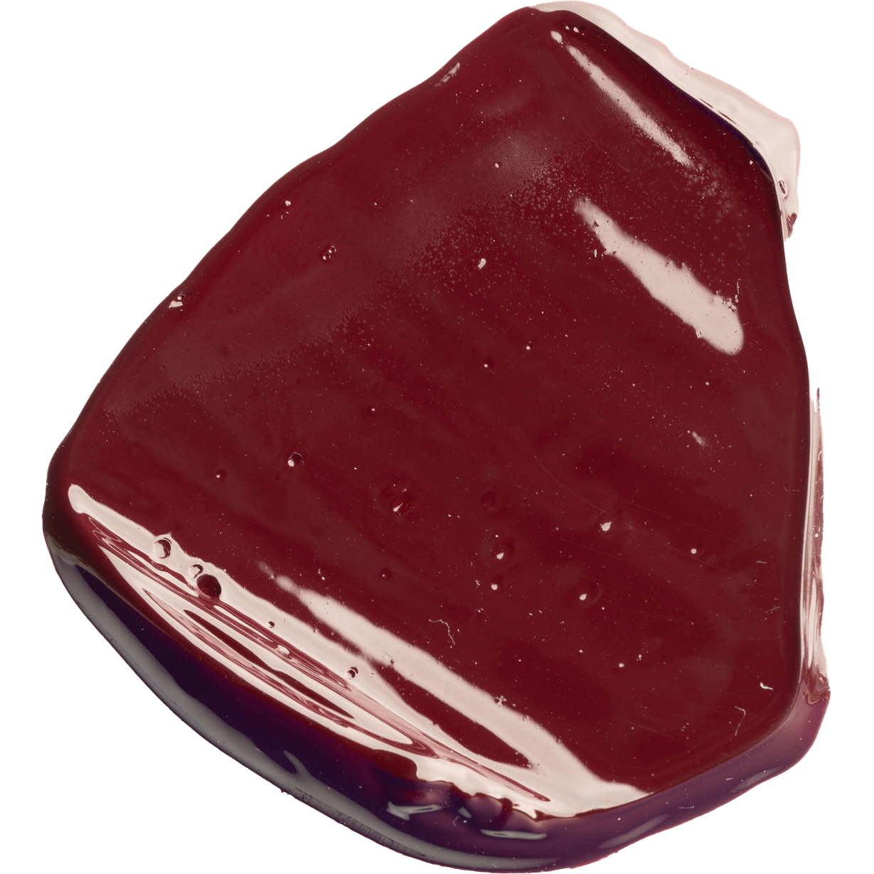 Tri-Art High Viscosity - Quinacridone Violet 