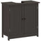 Bathroom Vanity, 24