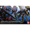 RG 1 144 Gundam Astray Gold Frame Amatsu Mina Model Kit Snap Fit Real Grade Collectible Figure No Glue No Paint