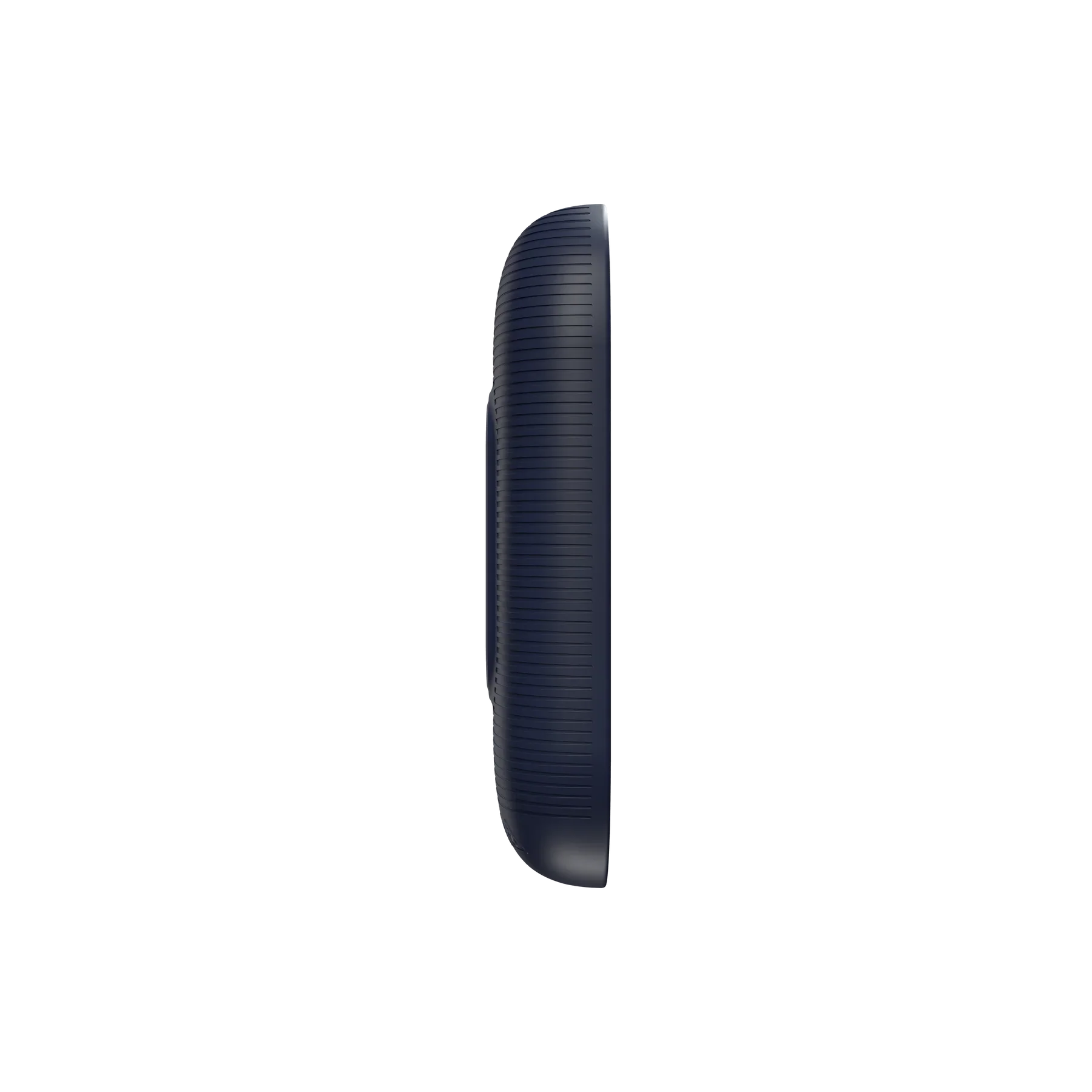 Ringer GPS Handheld 