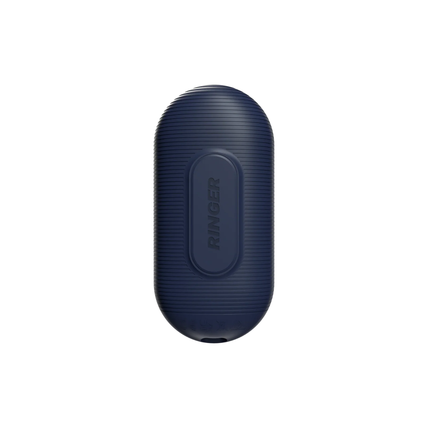Ringer GPS Handheld 