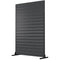 Outdoor Privacy Screen, 47.2