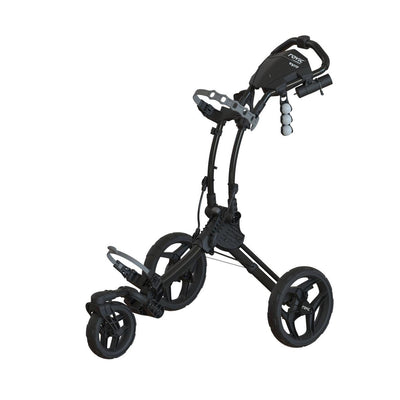 CHARIOT GOLF CLICGEAR ROVIC 1 SWIVEL 