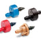 Rain Bird Drip Emitters