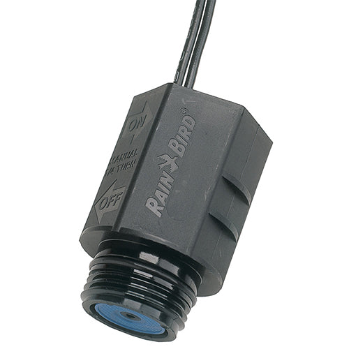 Rain Bird DV100 Solenoid