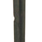 Drip/Micro Irrigation Support Stakes