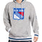 New York Rangers 