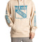 New York Rangers Vibes Hoodie