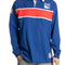 New York Rangers Rugby Shirt -Presale