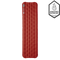 Big Agnes Rapide SL Insulated 3-season air chamber sleeping pad