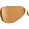 Tri-Art High Viscosity - Raw Sienna