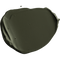 Tri-Art High Viscosity - Raw Umber