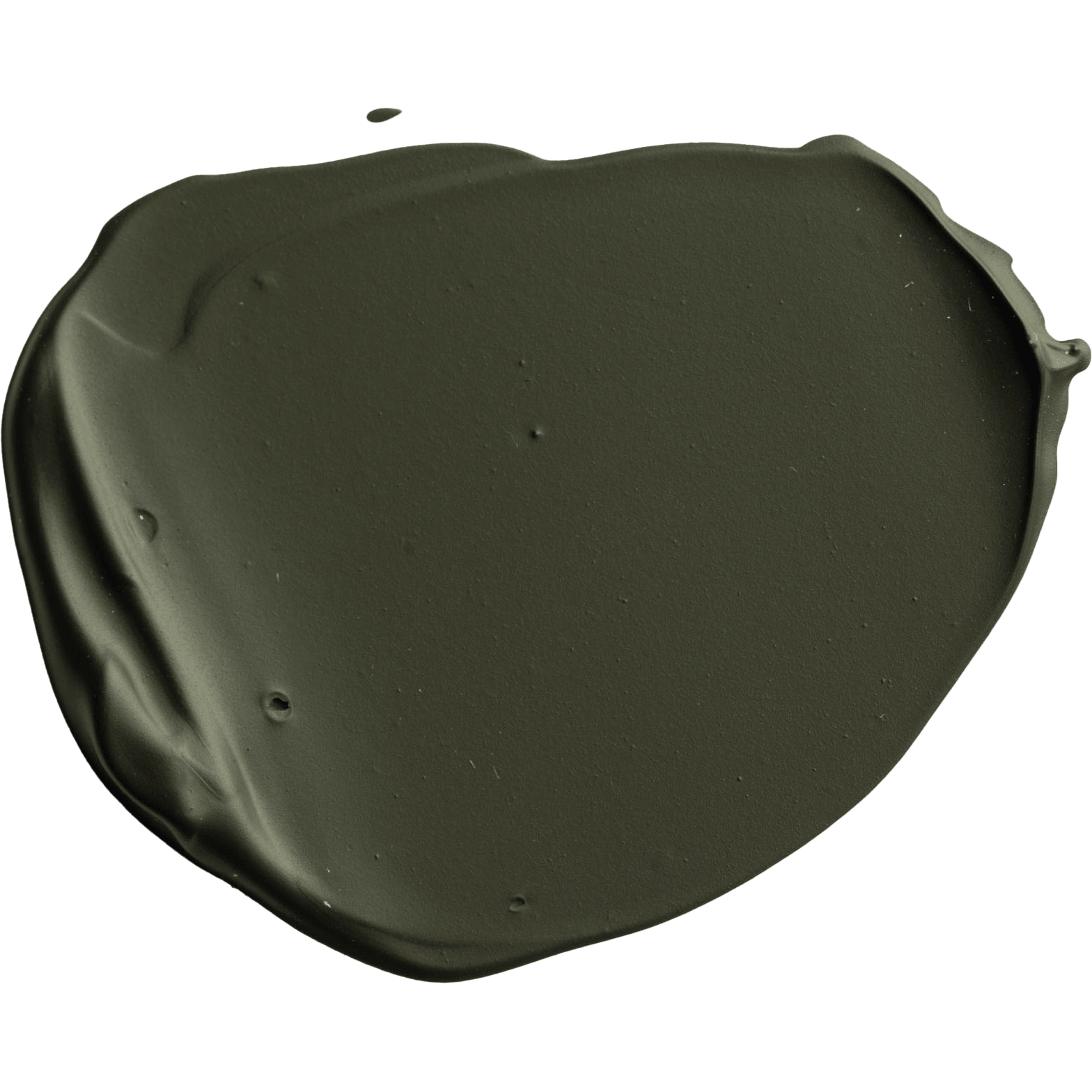 Tri-Art High Viscosity - Raw Umber 