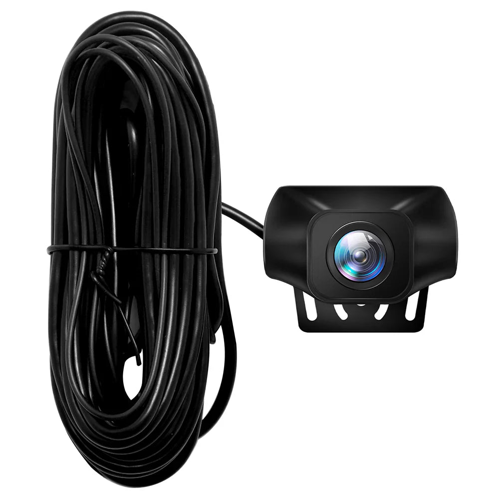 AZDOME WR03 Rear Cam 