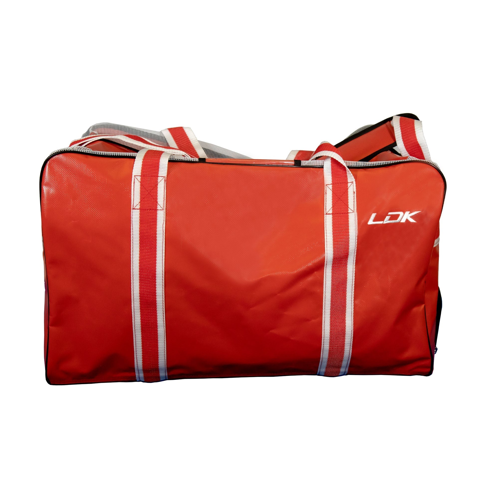 BAG / SAC - HP1 